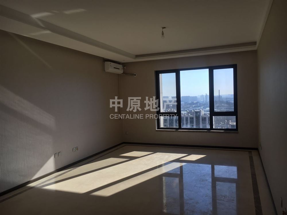 全部二手房 朝阳二手房 望京二手房 保利中央公园二手房 当前房源