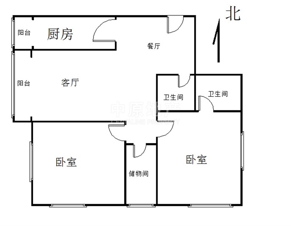 翠成馨园