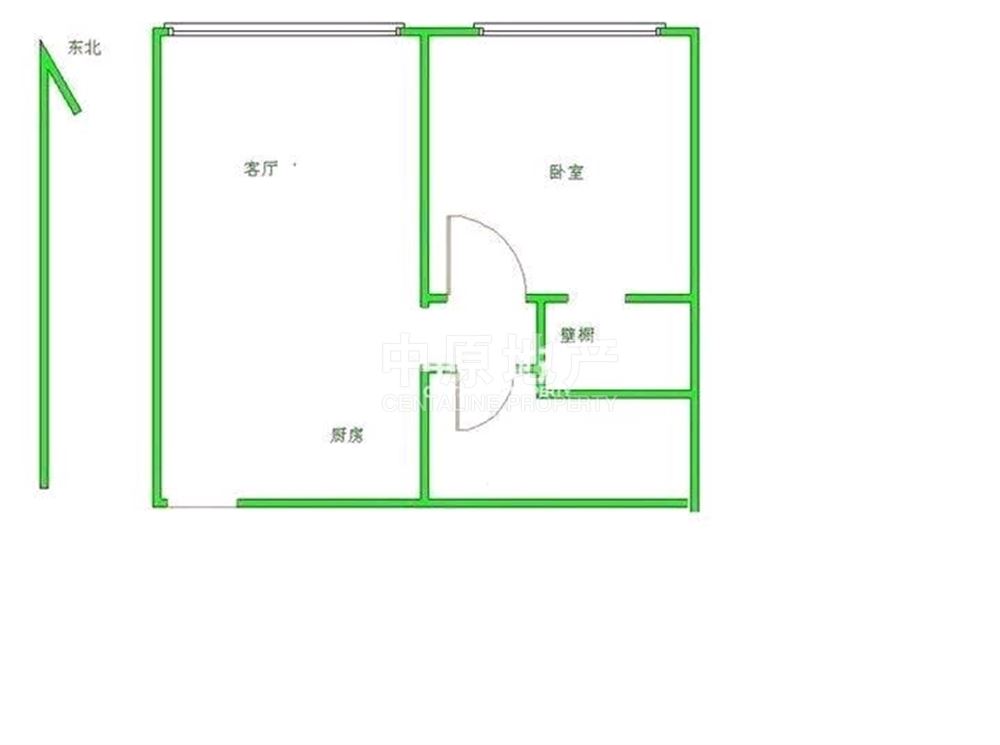 纽约客酒店公寓