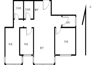 丰台最便宜小区方庄 1601241124133f7454052d03c69d5a1e_300x210_c.jpg