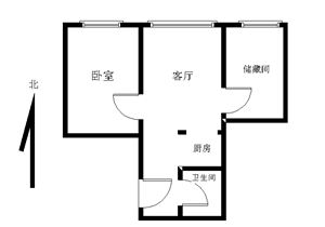 丰台最便宜小区方庄 025902_bc367302-eef3-4bb6-b890-5d9c61dcf097_300x210_c.jpg