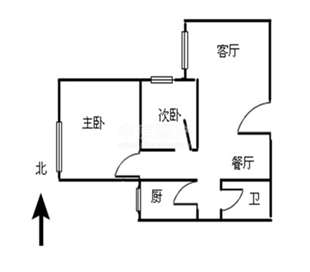 世纪城三期金夕园