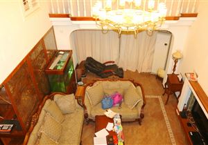 北京房山线二手房_北京房山线二手房出售信息