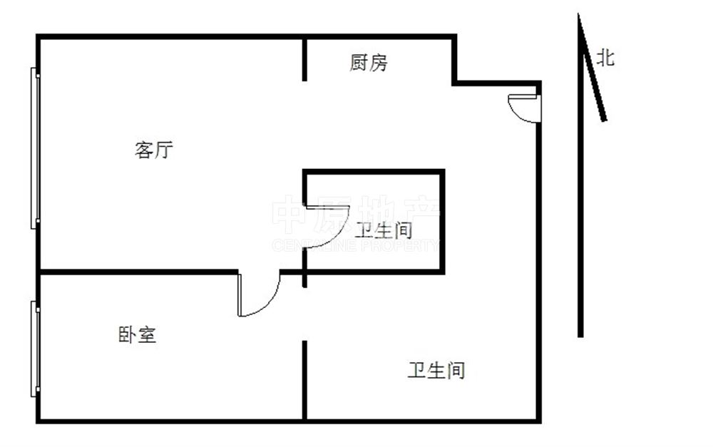 国瑞紫金台