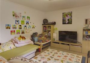 【北京今日家园小区】海淀五棵松今日家园房价