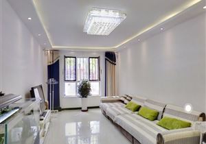 飘窗是否需要纳入房屋格局 051607_be40c6f0-5ae4-4cda-b447-0d7372dbc673_300x210_c.jpg