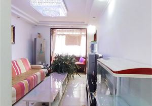 111725_fe28ac50-985d-4ab1-8ebd-06154c295037_300x210_c.jpg