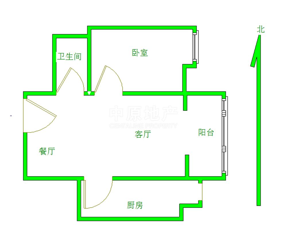 紫金长安